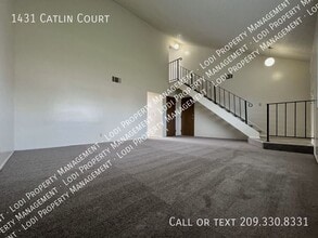 1431 Catlin Ct in Fairfield, CA - Building Photo - Building Photo