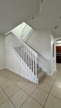 14367 SW 10th St in Pembroke Pines, FL - Building Photo - Building Photo