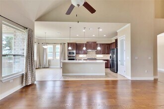 15012 Iveans Way in Austin, TX - Building Photo - Building Photo