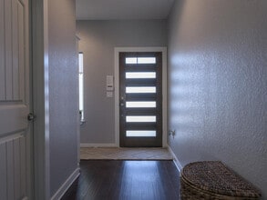 503 Kemp St in Austin, TX - Building Photo - Building Photo