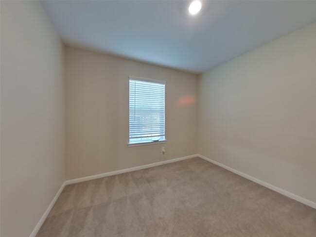 property at 821 Painted Bison Dr