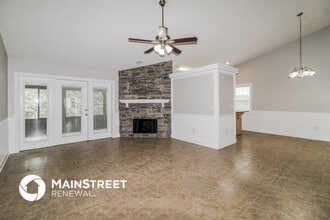 674 Whitetail Loop in Apopka, FL - Building Photo - Building Photo