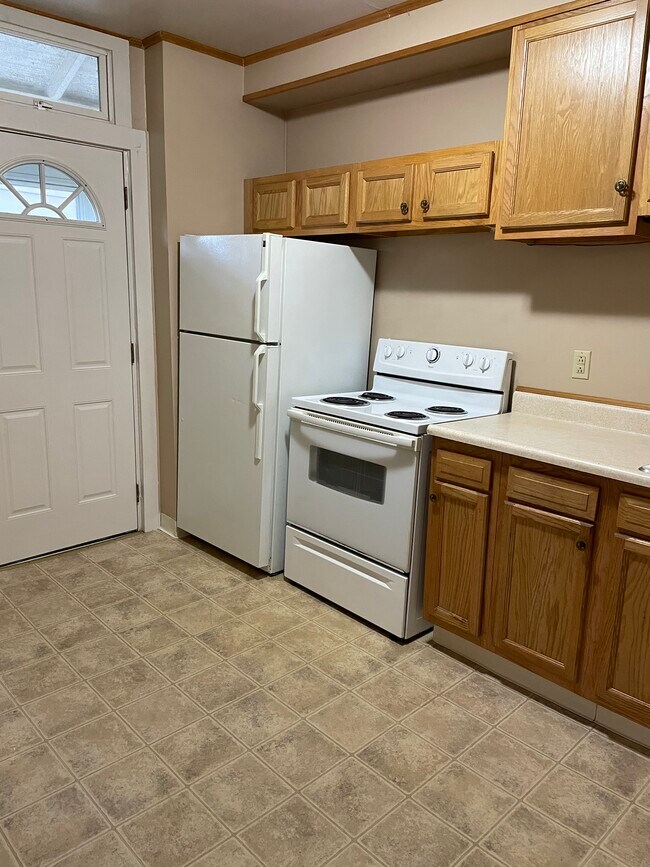 355 Market St Rentals in Berwick, PA