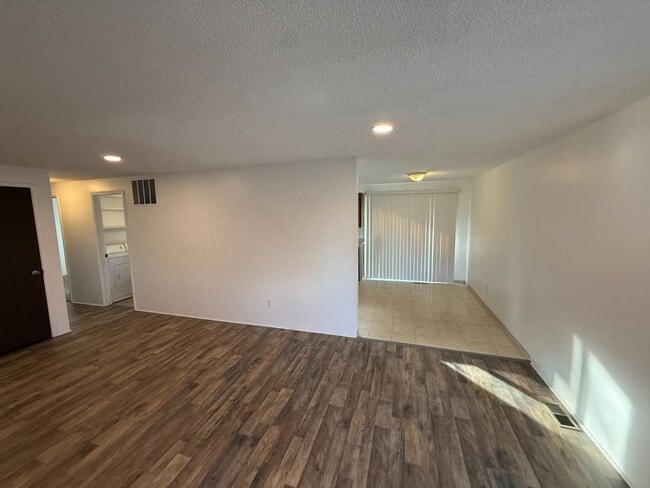 1710 6th St in Lewiston, ID - Building Photo - Building Photo