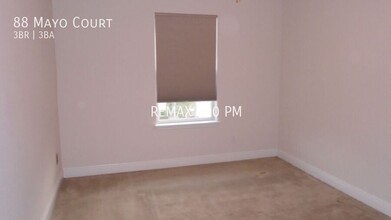 88 Mayo Ct in Oviedo, FL - Building Photo - Building Photo
