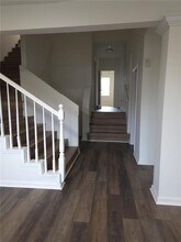 210 Ormond St SW in Atlanta, GA - Building Photo - Building Photo