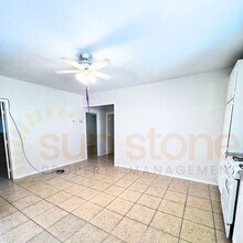 852-852 E Mission Blvd in Pomona, CA - Building Photo - Building Photo