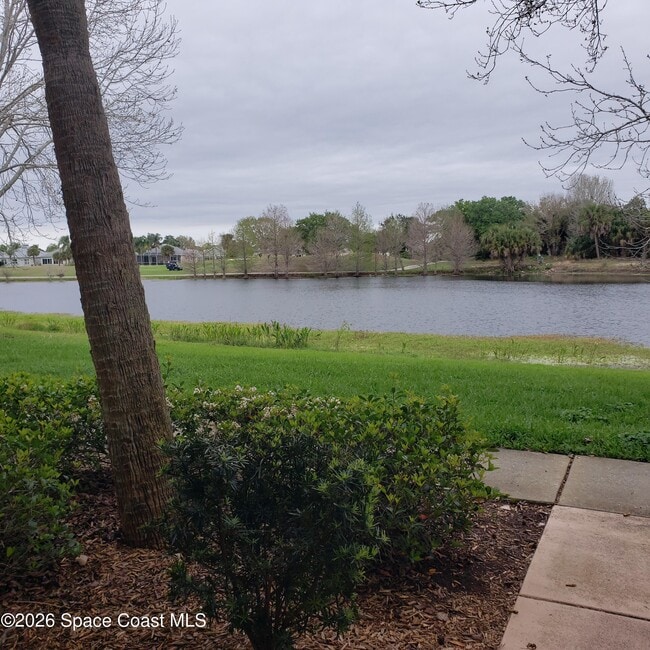 1831 Long Iron Dr in Rockledge, FL - Building Photo - Building Photo