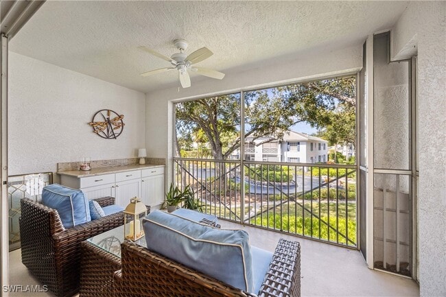 property at 7050 Barrington Cir