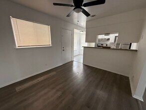 2931 Jasper St in San Antonio, TX - Building Photo - Building Photo