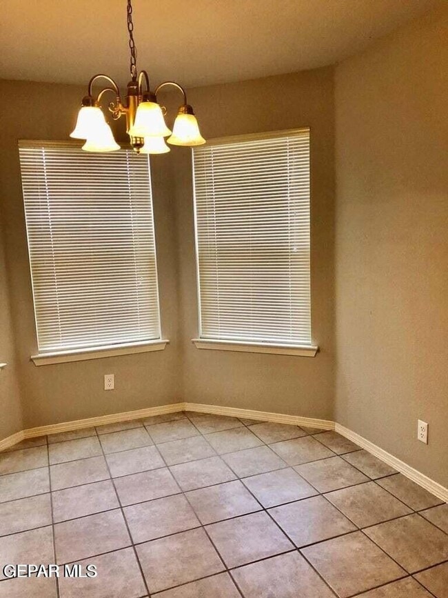 14190 William Rodriguez in El Paso, TX - Building Photo - Building Photo
