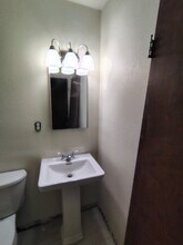 1357 N 17th St in El Centro, CA - Foto de edificio - Building Photo