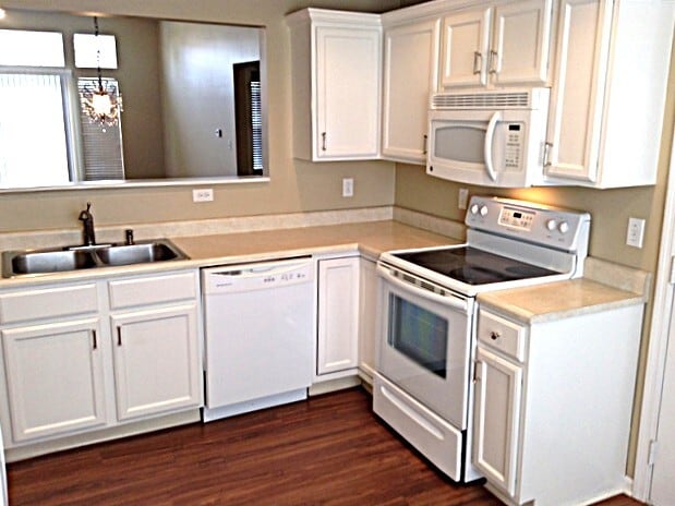 2327 Clarion Ct in Miamisburg, OH - Building Photo - Building Photo