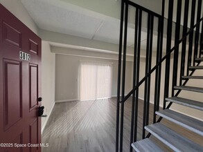 3812 Overlook Dr in Palm Bay, FL - Building Photo - Building Photo