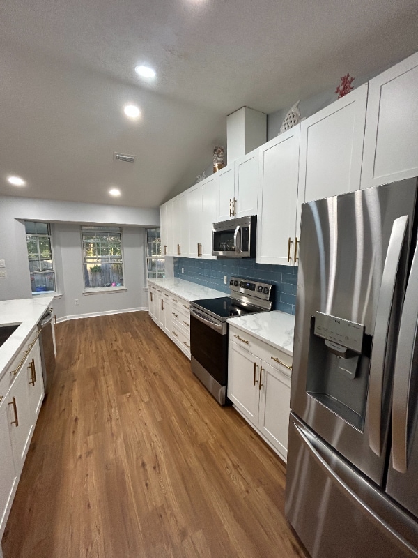 331 Brady Way in Panama City Beach, FL - Building Photo - Building Photo