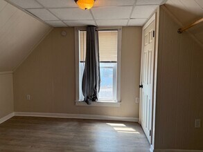 39 Old Orchard St in Old Orchard Beach, ME - Building Photo - Building Photo