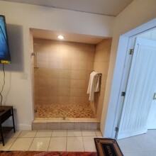 7924 SW 8th St, Unit Efficiency in North Lauderdale, FL - Foto de edificio - Building Photo