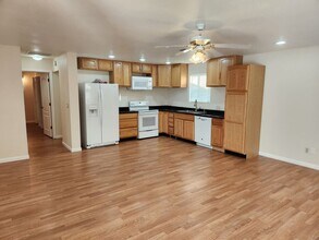 609 N Luzern Cir in Payson, AZ - Building Photo - Building Photo