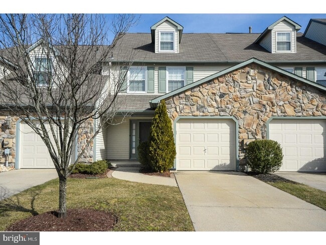 property at 102 Hazelwood Ln