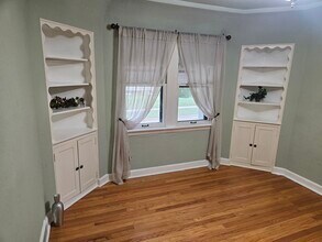 6633 Milwaukee Ave, Unit 1 in Wauwatosa, WI - Building Photo - Building Photo