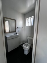 4024 Emerald St in Torrance, CA - Building Photo - Building Photo