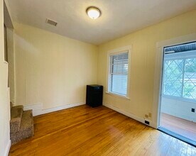 5 Parkdale St in Somerville, MA - Building Photo - Building Photo