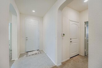 7904 Nightwing Rd in Austin, TX - Building Photo - Building Photo