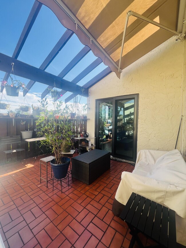 14109 Nesting Way in Delray Beach, FL - Building Photo - Building Photo