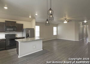 1972 Bluethroat in New Braunfels, TX - Building Photo - Building Photo