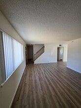 567 San Dimas St in Fairfield, CA - Building Photo - Building Photo
