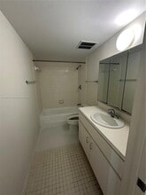 5779 SW 72nd Ave in Miami, FL - Building Photo - Building Photo