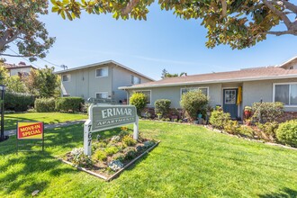 Erimar Apartments in Sunnyvale, CA - Building Photo - Primary Photo