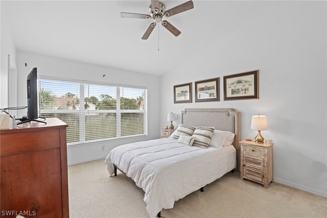 property at 941 Hampton Cir