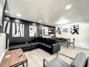 1829 Hollenbeck Dr-Unit -2 in Orlando, FL - Building Photo - Building Photo