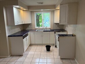 46 Coldenham Rd in Walden, NY - Building Photo - Building Photo