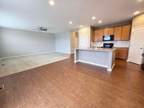 2132 Canter St in Marysville, OH - Building Photo - Building Photo