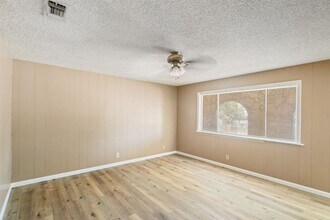 1007 E 2nd St in Del Rio, TX - Building Photo - Building Photo