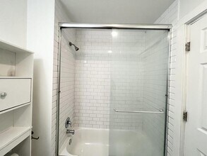 379 E 800 S in Salt Lake City, UT - Building Photo - Building Photo