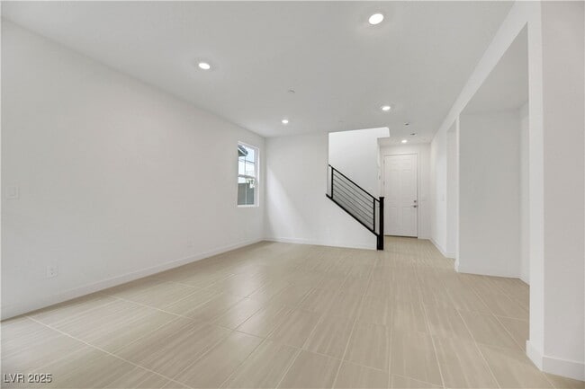 2770 Alfena Pl in Henderson, NV - Building Photo - Building Photo