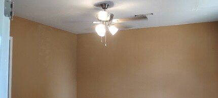 235 Big 6 Farms Rd in Fort Valley, GA - Building Photo - Building Photo