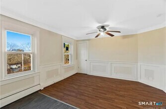 204 Main St in Sterling, CT - Building Photo - Building Photo