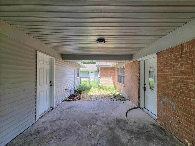 5103 Karu Dr in Spring, TX - Building Photo - Building Photo