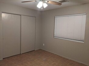4105 N Montezuma Ave in Lake Montezuma, AZ - Building Photo - Building Photo