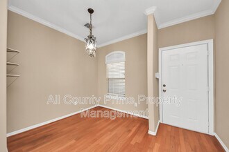 823 Sterling Creek Cir in Katy, TX - Building Photo - Building Photo