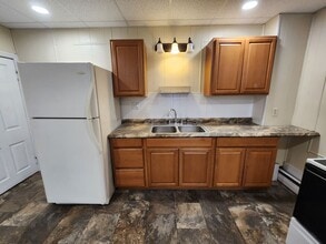 3876 Lincoln St in Chambersburg, PA - Building Photo - Building Photo