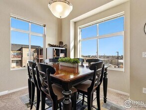 2960 Kincaid Dr in Loveland, CO - Building Photo - Building Photo