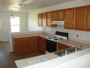2909 Cantabrian Dr in Killeen, TX - Building Photo - Building Photo