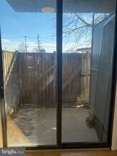 3450 Toledo Terrace in Hyattsville, MD - Building Photo - Building Photo