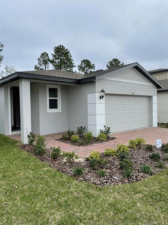 17177 Cagan Crossings Blvd in Clermont, FL - Building Photo - Building Photo