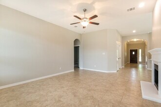 1104 Wolcott Dr in Leander, TX - Building Photo - Building Photo